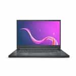 MSI Creator 15 A10SD276ES Intel i7 10875H 32GB RAM 1TB SSD GTX 1660Ti 156 Full HD 144Hz Windows 10  Portátil