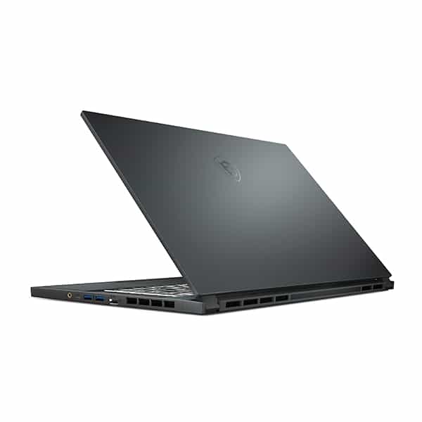 MSI Creator 15 A10SD276ES Intel i7 10875H 32GB RAM 1TB SSD GTX 1660Ti 156 Full HD 144Hz Windows 10  Portátil