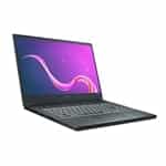 MSI Creator 15 A10UH037ES Intel i7 10875H 64GB RAM 2TB SSD RTX 3080 156 Ultra HD 4K Windows 10 PRO  Portátil
