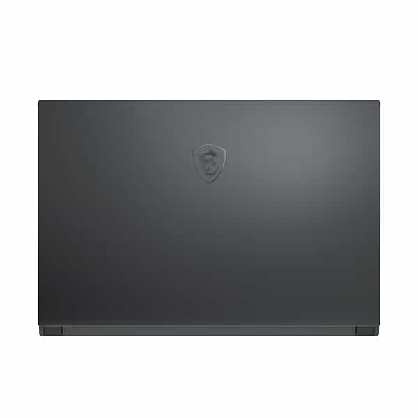 MSI Creator 15 A10UH037ES Intel i7 10875H 64GB RAM 2TB SSD RTX 3080 156 Ultra HD 4K Windows 10 PRO  Portátil