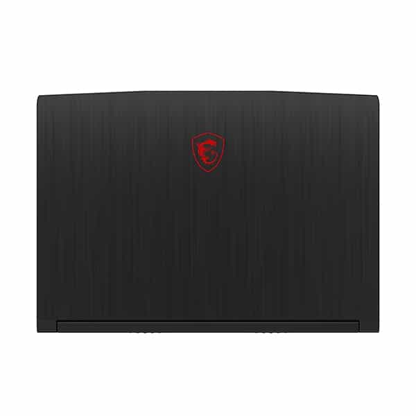 MSI GF65 Thin 10UE033ES Intel i7 10750H 16GB RAM  1TB SSD RTX 3060 156 144Hz Windows 10  Portátil
