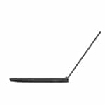 MSI GF65 Thin 10UE274XES Intel i5 10500H 16GB RAM 512GB SSD RTX3060 156 FullHD 144Hz FreeDOS  Portátil