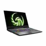 MSI Alpha 17 A4DEK022XES AMD Ryzen 7 4800H 16GB RAM 1TB SSD AMD RX5600M 175 Full HD 144Hz FreeDOS  Portátil