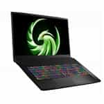 MSI Bravo 17 A4DDK002XES R7 4800H 16G 1T RX5500M  Portátil