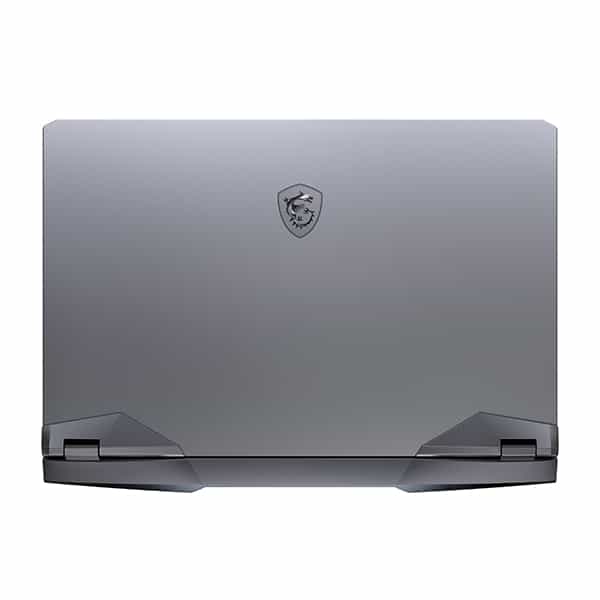 MSI GE76 Raider 10UH061ES Intel i7 10870H 16GB RAM 1TB SSD RTX 3080 173 300Hz Windows 10  Portátil