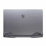 MSI GE76 Raider 10UH061ES Intel i7 10870H 16GB RAM 1TB SSD RTX 3080 173 300Hz Windows 10  Portátil
