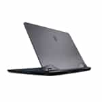 MSI GE76 Raider 10UH061ES Intel i7 10870H 16GB RAM 1TB SSD RTX 3080 173 300Hz Windows 10  Portátil