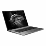 MSI Creator Z17 A12UGST035ES Intel Core i9 12900H 32GB RAM 1TB SSD Nvidia Geforce RTX 3070 Ti 17 QHD 165Hz táctil Windows 11  Portátil