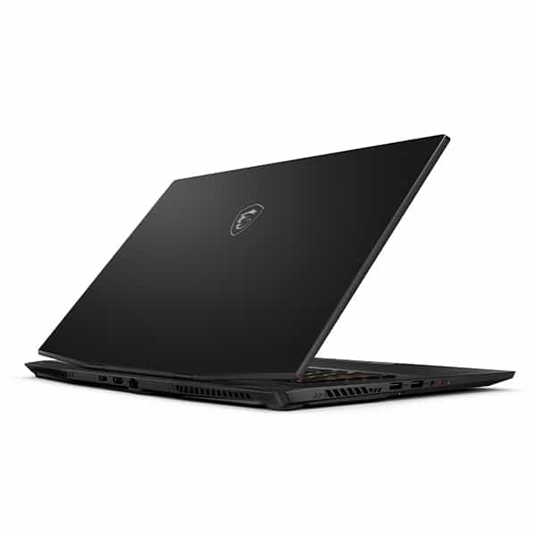 MSI Stealth GS77 12UHS016ES Intel Core i9 12900H 64GB RAM 2TB SSD Nvidia Geforce RTX3080Ti 173 UHD 120Hz Windows 11  Portátil