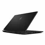 MSI Stealth GS77 12UHS016ES Intel Core i9 12900H 64GB RAM 2TB SSD Nvidia Geforce RTX3080Ti 173 UHD 120Hz Windows 11  Portátil