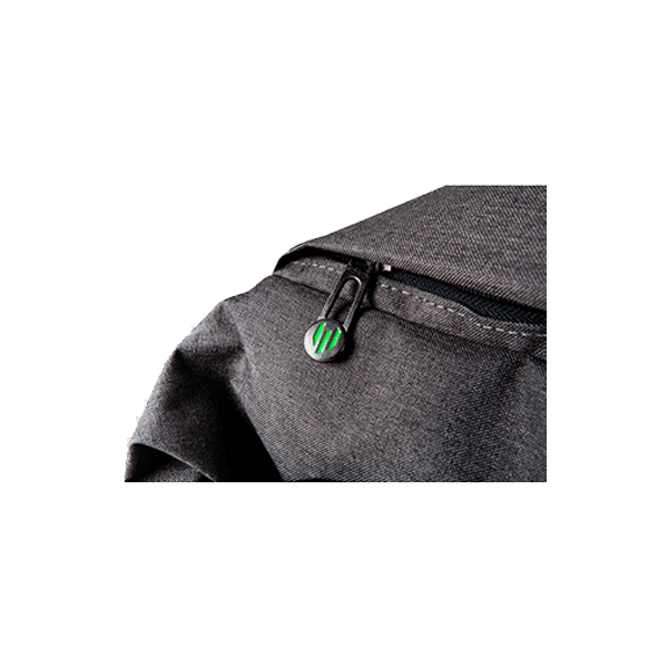 MSI Carry Bag 17 Grey  Mochila portátil