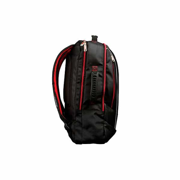 Mochila msi best sale