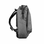 MSI Air Backpack Accesorio Para portátil de 156  Mochila