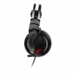 MSI Auriculares Gaming Immerse GH60