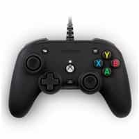 Nacon XBOX PRO Compact Black  Gamepad