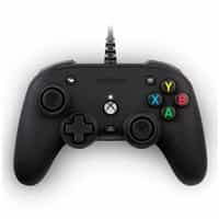 Nacon XBOX PRO Compact Black - Gamepad