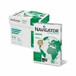 Navigator Universal DIN A4 2500 hojas 80grm2  Papel