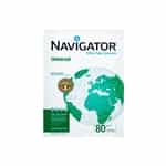 Navigator Universal DIN A4 2500 hojas 80grm2  Papel