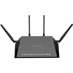 Netgear D7800 ADSL AC2550  Router