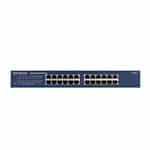 NETGEAR ProSafe JGS524v2