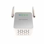 Netgear PLW1000 KIT WIFI AC 750 1000 MBps GBLAN  PLC