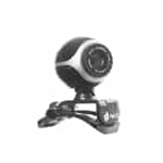 NGS Xpress Cam 300  Webcam