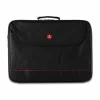 NGS PASSENGER PLUS Hasta 1882218221  Maletin