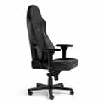 Noblechairs Hero Elder Scrolls V Edition  Silla