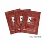 Noctua NASCW1 20 unidades  Toallitas Limpiadoras