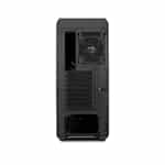 Nox Hummer Quantum ARGB  Caja