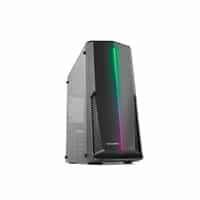 Nox Hummer Spark ARGB  Caja