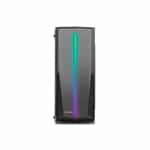 Nox Hummer Spark ARGB  Caja