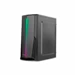 Nox Hummer Spark ARGB  Caja