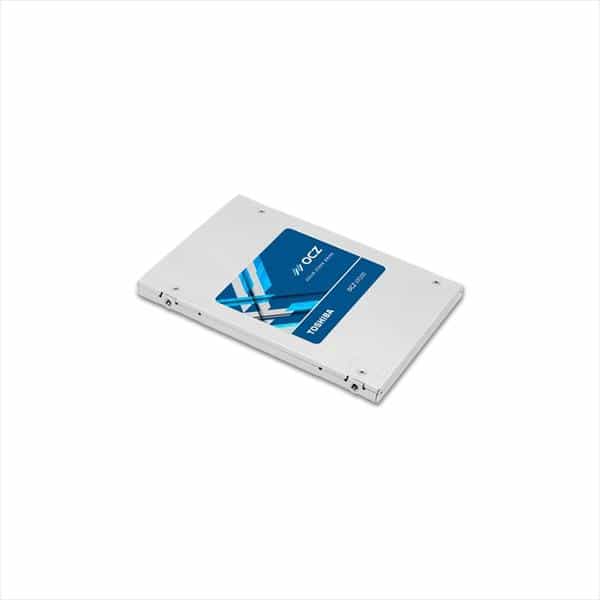 ToshibaOCZ VX500 128GB 25 SATA  Disco Duro SSD