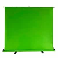 OPLITE Supreme Green Screen XL  Pantalla Chroma