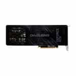 Palit GeForce RTX 3070 Ti Gaming Pro 8GB GDDR6X  Tarjeta Gráfica Nvidia