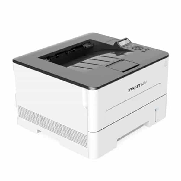 Pantum P3300DW Wifi Duplex Monocromo  Impresora Láser