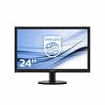 Philips 223V5LSB