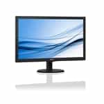 Philips 223V5LSB