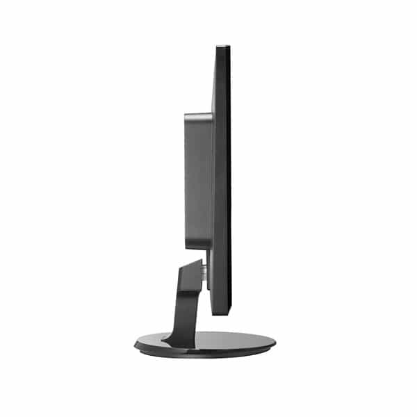 Philips 223V5LSB