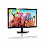 Philips 223V5LSB