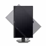 Phillips 272P7VPTKEB 27 IPS 4K UHD LCD  Monitor