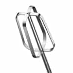 Philips Viva Collection HR374000 450W  Amasadora