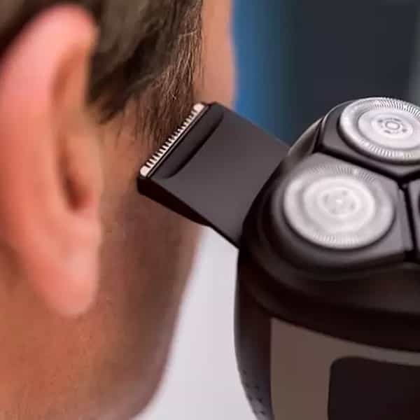 Philips Shaver Series 1000 S123141  Afeitadora