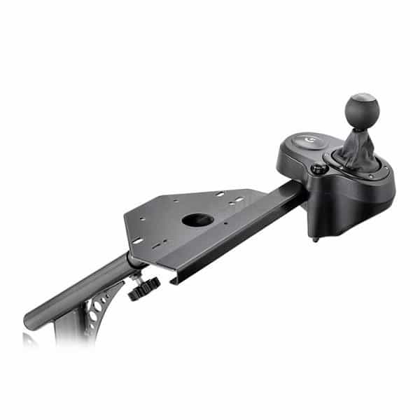 Soporte para cambio Playseat Gearshift  Acc Silla