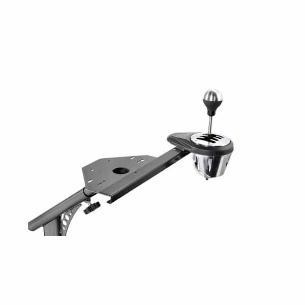 Soporte para cambio Playseat Gearshift  Acc Silla