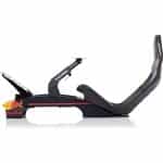 Playseat Formula Red Bull Racing  Silla