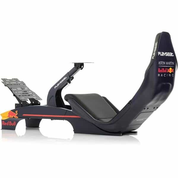 Playseat Formula Red Bull Racing  Silla