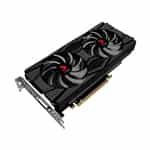 PNY Nvidia GeForce RTX 2060 XLR8 Gaming 6GB  Gráfica