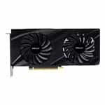PNY GeForce RTX 3060 Verto Dual 12GB GDDR6  Tarjeta Gráfica Nvidia